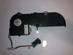2009-2012 Traverse Acadia Enclave Driver Seat Backrest Active Cools Unit. Fixed Price $39.00.