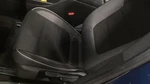 Driver Front Seat Bucket Non-heated Fits 21-25 Trailblazer 748630. Fixed Price $524.90.