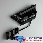 07-14 Mercedes W221 S550 CL550 Front Left Driver Seat Control Memory Switch Oem. Fixed Price $41.50.