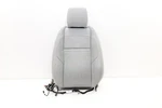 2020 - 2023 Land Rover Evoque Front Left Seat Upper Cushion Cover Oem Gray 300RJ. Fixed Price $187.07.