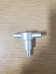 Lamborghini Diablo Safety Valve Oem P/n 006230531. Fixed Price $369.99.