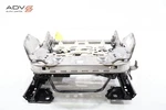 2015 - 2023 Ford Mustang Front Left Driver Side Seat Lower Track Frame Oem. Fixed Price $224.99.
