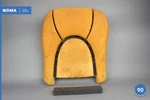 97-99 Jaguar XK8 X100 Front Right Passenger Seat Lower Cushion Pad GJA4403BA Oem. Fixed Price $92.23.