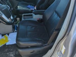 2011-2016 Chrysler Town & Country Driver Front Seat Oem RQ5J7. Fixed Price $672.50.