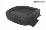 2019-2022 Chevrolet Spark Front Right Passenger Side Lower Seat Cushion Pad Oem. Fixed Price $78.99.