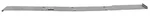 Rocker Panel Inner Rh 1965-70 Ford Mustang/cougar Cpe/fb. Fixed Price $263.95.