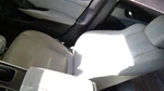 Passenger Front Seat Bucket Leather Electric Heated Fits 18-21 Accord 5314268. Fixed Price $462.50.