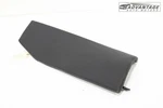 2018-2021 Bmw X3 G01 Rear Right Side Seat Cushion Bolster Cover Panel Oem. Fixed Price $123.19.