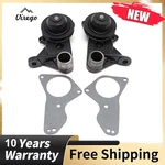 Fit 1937-1948 Ford Mercury Car Truck Water Pumps Stock Style. Fixed Price $117.99.