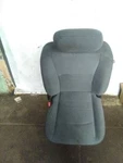 19 Dodge Ram 1500 Left Driver Front Seat Bench 40/20/40 Split. Fixed Price $215.44.