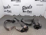 16-24 Gmc Savana 3500 Front Seat Belt Pair Driver & Passenger Oem 11850. Fixed Price $130.00.