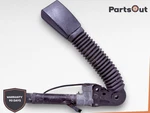 11-13 Bmw 535I F10 Front Right Seat Belt Buckle Black 615796400C. Fixed Price $62.09.