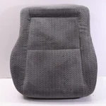 1996-2000 Honda Civic Seat Cushion Lower Bottom Front Driver Left Side Gray Oem. Fixed Price $127.35.
