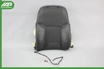 09-15 Bmw F01 750I 750LI Front Left Or Right Upper Seat Cushion 7232082 Oem. Fixed Price $100.75.