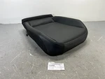 2018-2023 Volkswagen Tiguan Front Right Passenger Side Lower Seat Cushion Oem. Fixed Price $107.99.