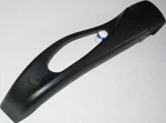 Bmw E46 E85 E86 Left Seat Cover Trim Black 52108260853 New Genuine. Fixed Price $160.65.