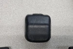 Toyota MR2 Seat Track Cover Outer Front Part 72123-17010-AO. Fixed Price $25.00.