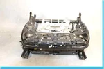 12-18 Bmw X5 F15 Front Right Passenger Side Seat Frame Rail Track W/ Motor Oem. Fixed Price $148.20.