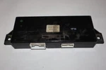 02 Infiniti Q45 - Power Seat Control Module 28565AR010. Fixed Price $49.49.