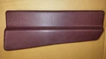 Gm 15964827 Seat Trim Panel 95-99 Truck Suburban Dark Blue 94 90 89 Bucket. Fixed Price $36.00.