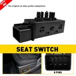 For 2015-2020 Colorado Canyon Power Seat Switch New Gm # 22901973 Us. Fixed Price $43.69.