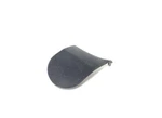 W204 Mercedes 2011 C300 Front Right Side Seat Trim Panel Cover. Fixed Price $16.00.