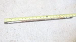 Porsche 356 BT5 Seat Connecting Rod. Fixed Price $89.10.