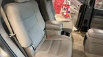 Rear Seat Dodge Durango 13. Fixed Price $522.40.
