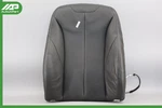 12-20 Bmw F30 F34 320I 328I Front Left Top Upper Seat Cushion 7295109 Oem. Fixed Price $84.50.