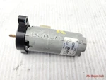 2013 Bmw 320I 328I 335I 340I 330I F30 F31 Right Seat Backrest Adjustment Motor. Fixed Price $39.99.