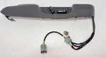 2003-2014 Volvo XC90 S60 S80 V70 Front Rh Passenger Seat Power Switch 9174420. Fixed Price $50.00.