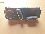 2021-2023 Ford F150 Lighting Front Seat Switch Right Side. Fixed Price $120.00.