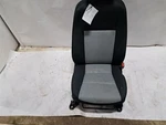 Front Passenger Seat Assembly For Toyota Prius C 2012 - 2019 Oem. Fixed Price $366.27.