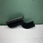 2010-2012 Hyundai Genesis Front Left Driver Recline Lever Handle Oem 88016-2M000. Fixed Price $24.99.