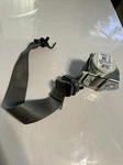 2018-2020 Ford F-150 Rear Outer Seat Belt Retractor JL3BC699D 72AB3DY5 Oem. Fixed Price $48.99.
