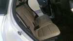 Ford Escape 2020 Rear Seat Used 4969. Fixed Price $549.99.