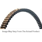 15355 Dayco Accessory Drive Belt Lower For Olds Chevy Mb Mercedes Cutlass 533. Fixed Price $29.30.