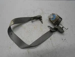 2005 2006 Toyota Tundra Rear Left Driver Seat Belt Retractor With Bolts. Fixed Price $55.99.