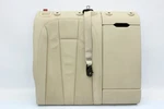 2017-2023 Audi A4 A5 S4 S5 Rear Right Upper Seat Backrest Cushion. Fixed Price $242.10.