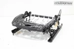 2017-2024 Audi A4 Quattro B9 Front Left Lower Power Seat Track Frame & Motor Oem. Fixed Price $193.26.