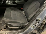 Used Front Left Seat Fits: 2021 Kia K5 Bucket Cloth Grade. Fixed Price $739.90.
