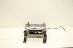 16-20 Infiniti QX60 Front Right Seat Lower Track Frame W/ Motor 87301-3JA5A Oem. Fixed Price $196.61.