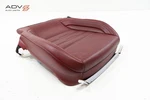 2015-19 Lexus RC200T RC300 RC350 Front Right Side Seat Lower Cushion Bottom Oem. Fixed Price $234.99.