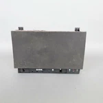 2008-2010 Bmw 528I 535I 550I M5 Power Seat Memory Module 61359134633 Oem. Fixed Price $37.19.