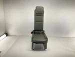 05-07 Honda Odyssey Rear 2ND Row Center Middle Seat Oem Cm. Fixed Price $239.99.