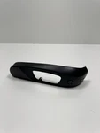 07-13 Bmw E93 Convertible Front Right Seat Switch Cover Panel Trim Oem. Fixed Price $19.99.