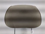 2000-2001 Acura Tl Front Driver Passenger Seat Beige Xjkxa. Fixed Price $51.02.