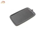 2022 - 2024 Infiniti QX60 Rear 3RD Row Seat Center Tray Liner Mat Oem. Fixed Price $24.74.
