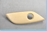 16-19 Mercedes GL450 Front Right Passenger Side Seat Switch Trim Cover Oem. Fixed Price $28.00.