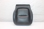 2005 Lexus SC430 Z40 Conv #394 Front Right Passenger Lower Bottom Seat Cushion. Fixed Price $206.98.